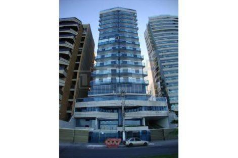 Diamond Beach Vila Velha  Exterior foto