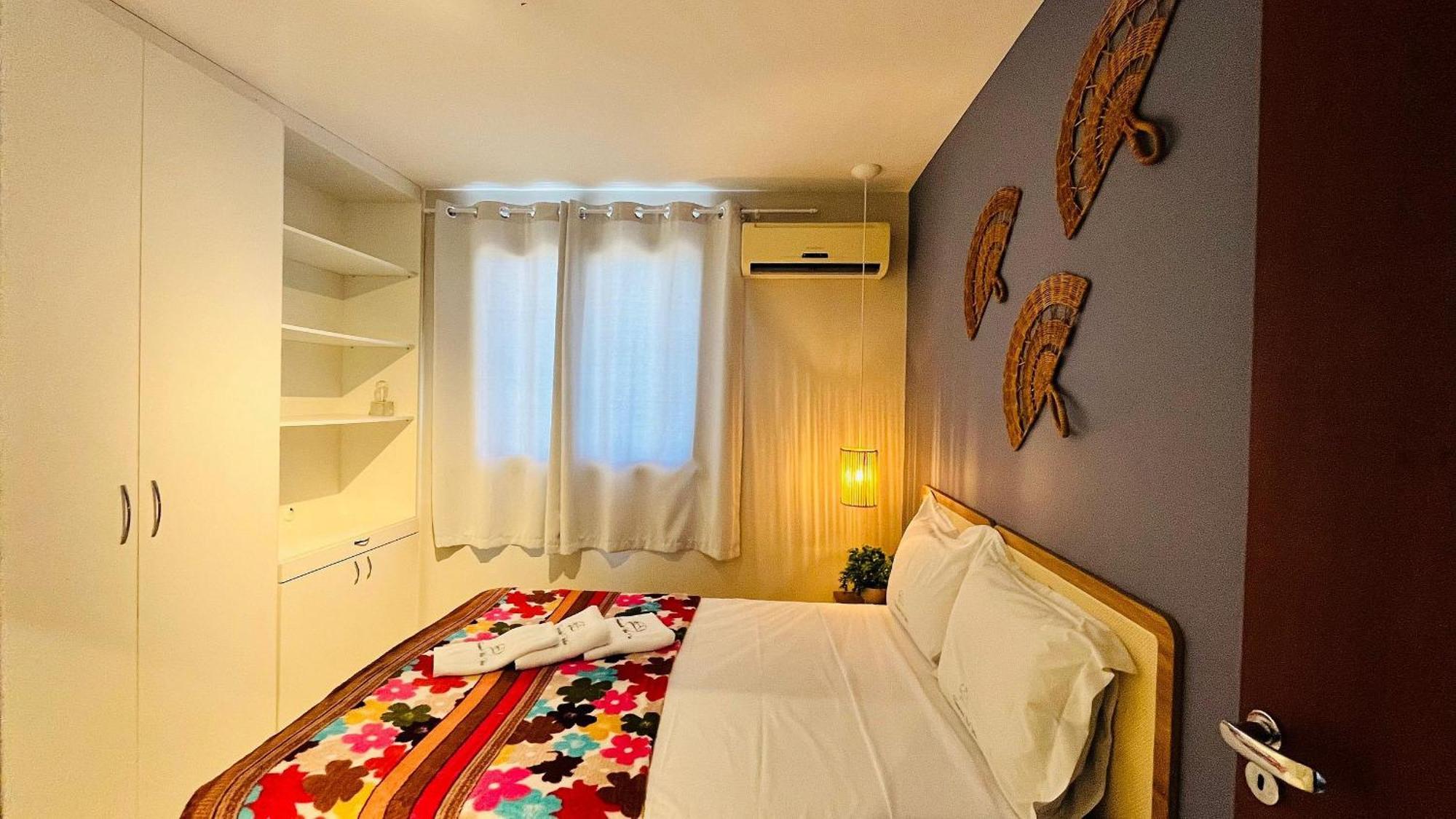 Diamond Beach Vila Velha  Exterior foto