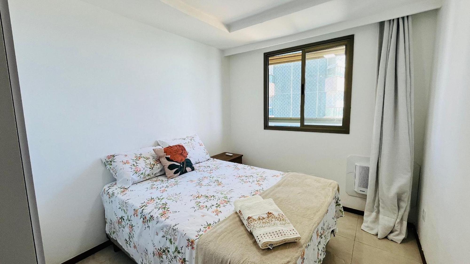 Diamond Beach Vila Velha  Exterior foto