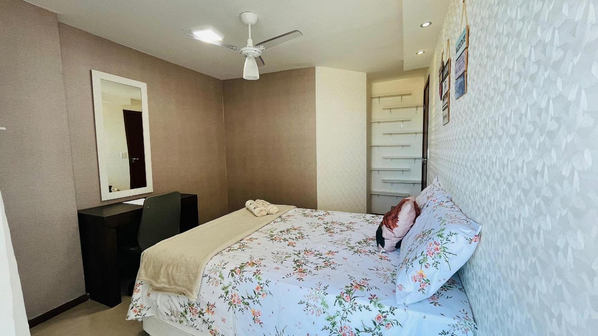 Diamond Beach Vila Velha  Exterior foto
