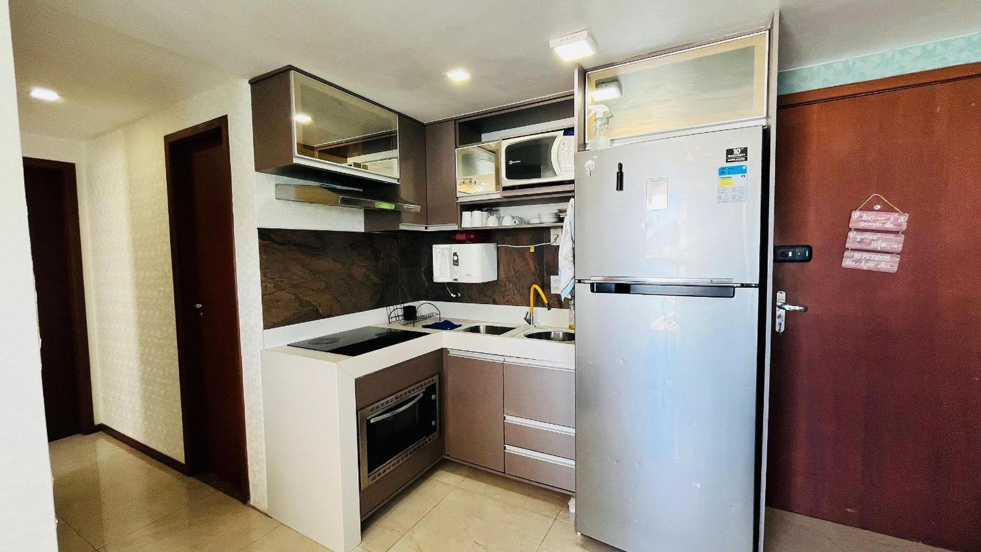 Diamond Beach Vila Velha  Exterior foto