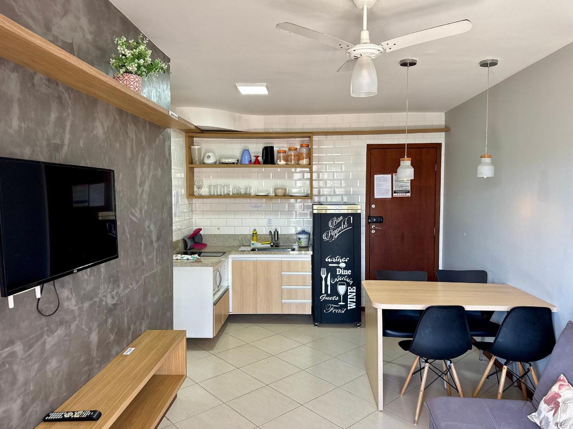 Diamond Beach Vila Velha  Exterior foto